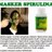 masker_hebatku's profile image