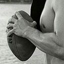 Benjamin Carter - @BenCar_ - Twitter