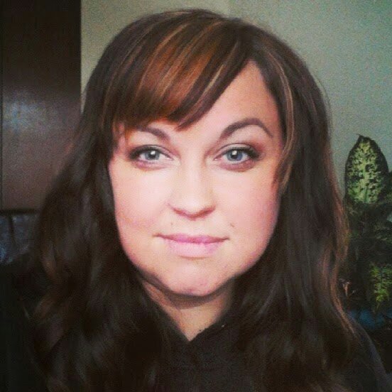 turner_life's profile picture. 