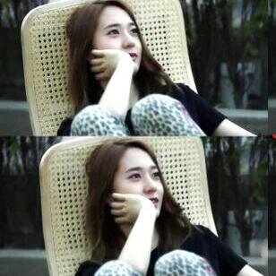 Role Player of f(krystal) - 1994 L  -  LESS OOC - talk with english n bahasa ^^  #ImmaParody #StarIdols
