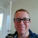 David Mason - @Youdan - Twitter