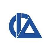 ICA_Actuaires's profile picture. Rejoignez la nouvelle communauté bilingue de l'Institut canadien des actuaires à @CIA_ICA_Canada. Ce compte Twitter n'est plus actif. À bientôt!
