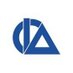 ICA-CIA Actuaires (@ica_actuaires) Twitter profile photo