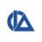 ICA_Actuaires's profile image
