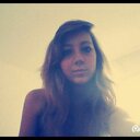 Giulia Horan *-* (@081e2a349d49431) Twitter
