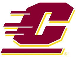 Turn down for what.. FIRE UP CHIPS