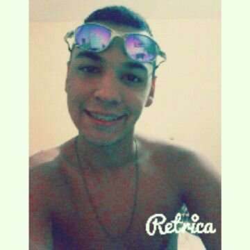 Guiado por Deus ;)