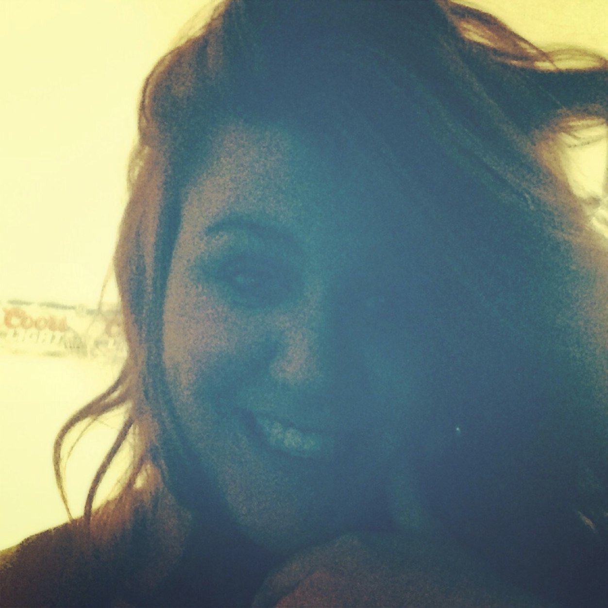 ketodd9's profile picture. 