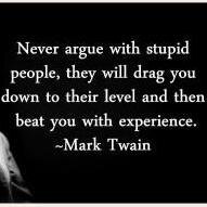 Bullshit_Orator's profile picture. 