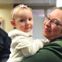 FEJH - @FrEdJudyHouse - Twitter