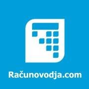 Na http://t.co/pD316bPlMa lahko najdete vedno aktualne računovodske in davče informacije. Pripravljamo zanimive članke, praktične izračune in izobraževanja.