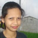 mary grace cano - @gracia143 - Twitter