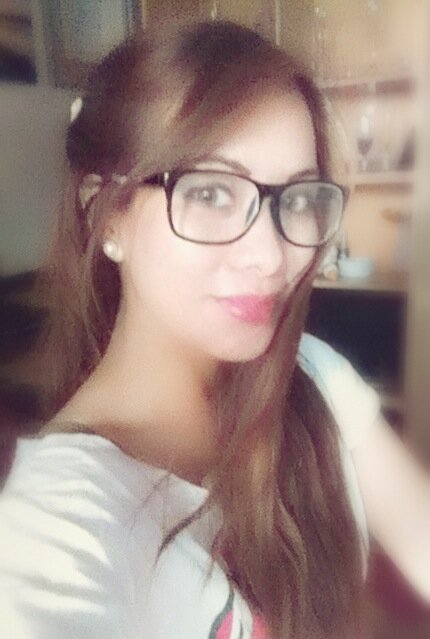 jayencutamora's profile picture. 