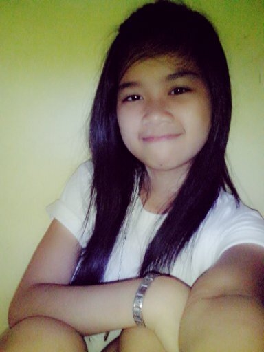 BeHumbleAnnie's profile picture. 