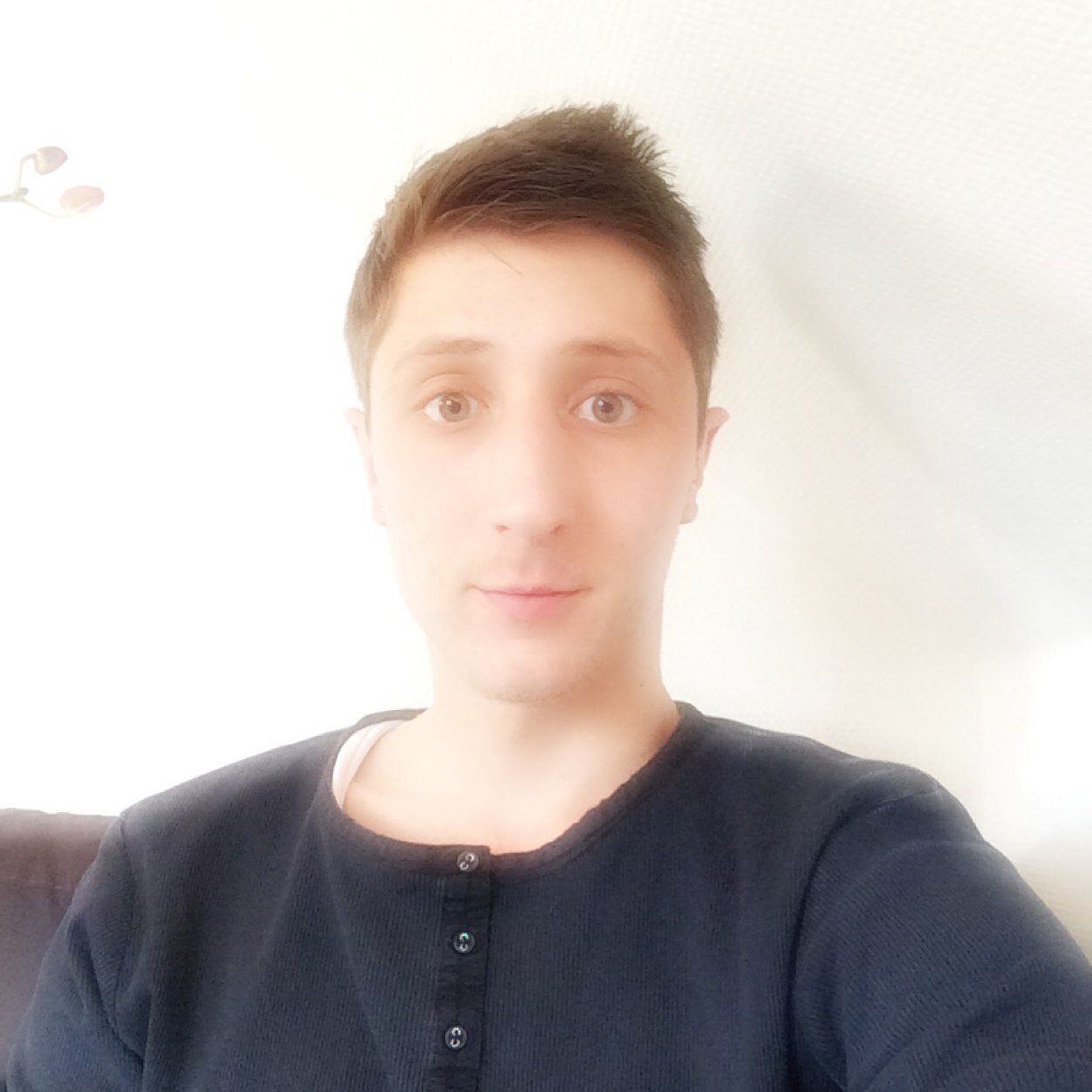 Tomsz__'s profile picture. 