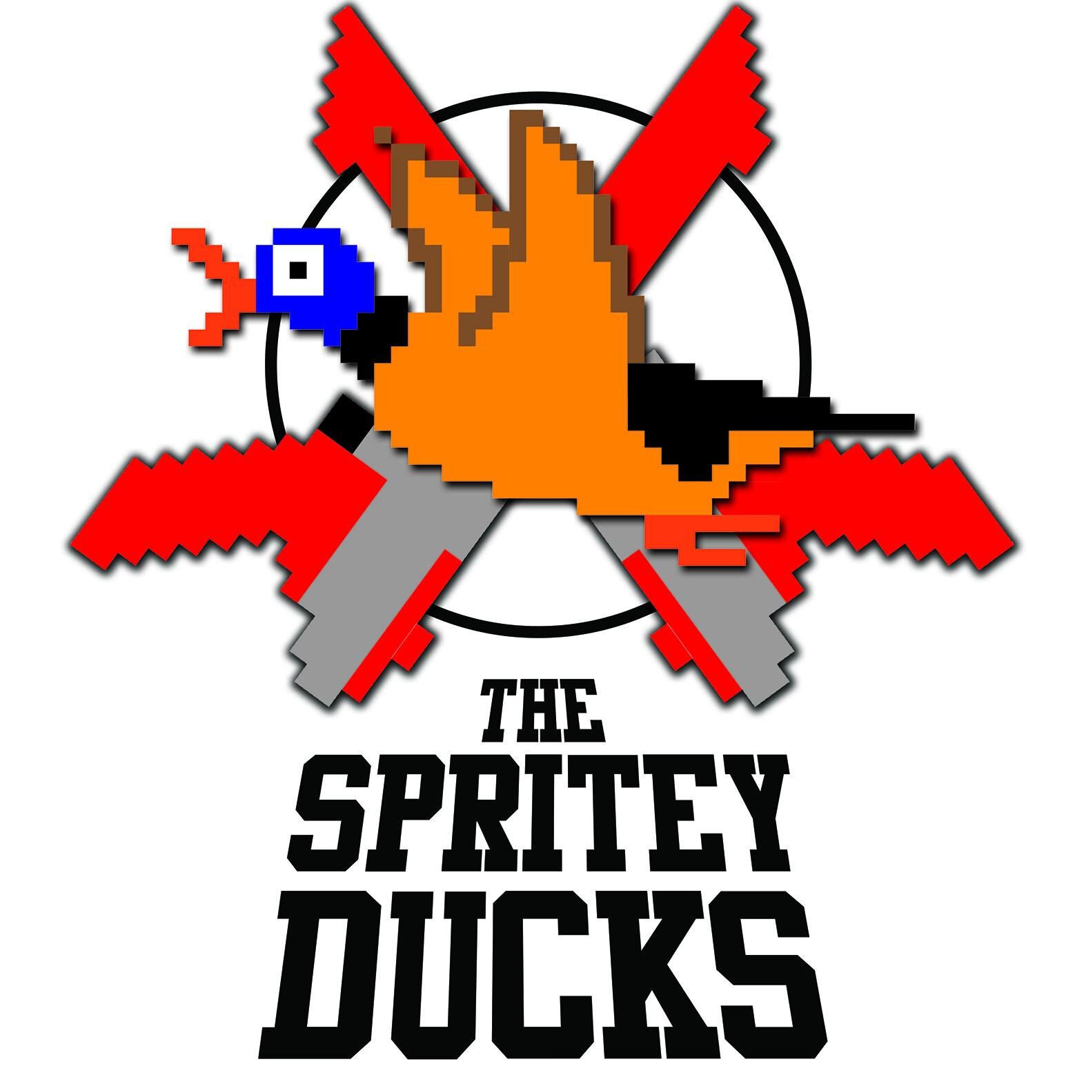 We post original new gaming videos three times a week for you to feast your eyeballs (and earballs) on.