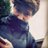 Profile Picture of Ask Ur Mum About Me (@@Itz_TomOLeary7) on Twitter