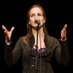 Carmien Michels (@carmienmichels) Twitter profile photo Carmien Michels (@carmienmichels) Twitter profile photo