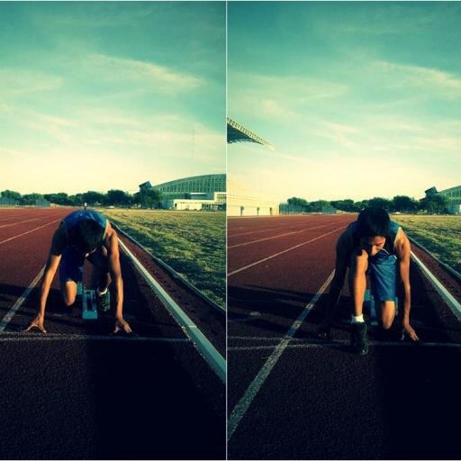 Me Gusta Pasar Tiempo Con Ella!3            Practicar Atletismo, Jugar Basquet y Volleyboll! Tocar Piano Y Divertirme:3