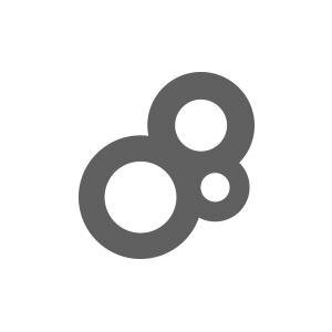 We are a partner of meaningful services, products and organizations in the digital world.
