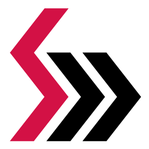 Synacom Networks Inc. is a local WBE concentrating on commercial business for Data Cabling, & network solutions. Visit us at https://t.co/0F7u8nG5aX