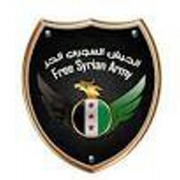 ابو الوليد الديري (@khalid123000) Twitter profile photo