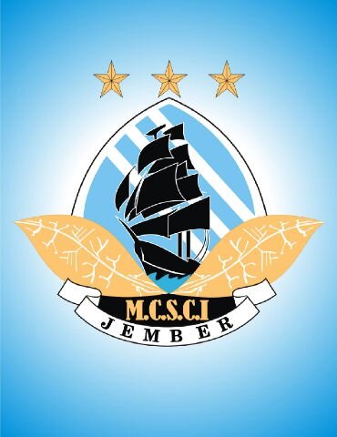 Unofficial Fans Club Manchester City at Kab. Jember - Join with us. cp: 085736168116 (Vian) / 083852070688 (Yohan) - email: mcfcjbr14@gmail.com