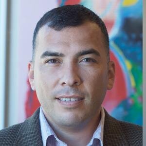 arta_shapiro's profile picture. 