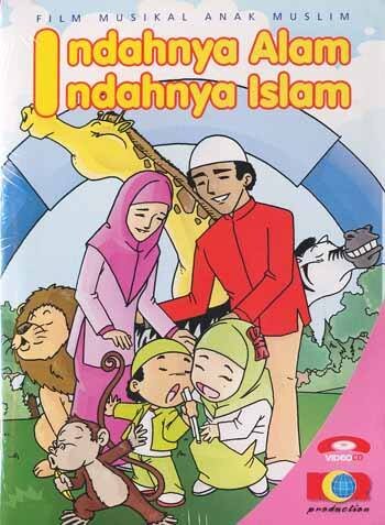 Komunitas Pecinta Film Islami
Twitter : @islamic_movie
Fb : islamic movie lovers       Email :
islamicmovielovers@gmail.com
Ketua & Founder : A. Zaid