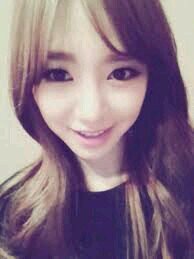 rapper in AOA...... ¤helloddayrp¤