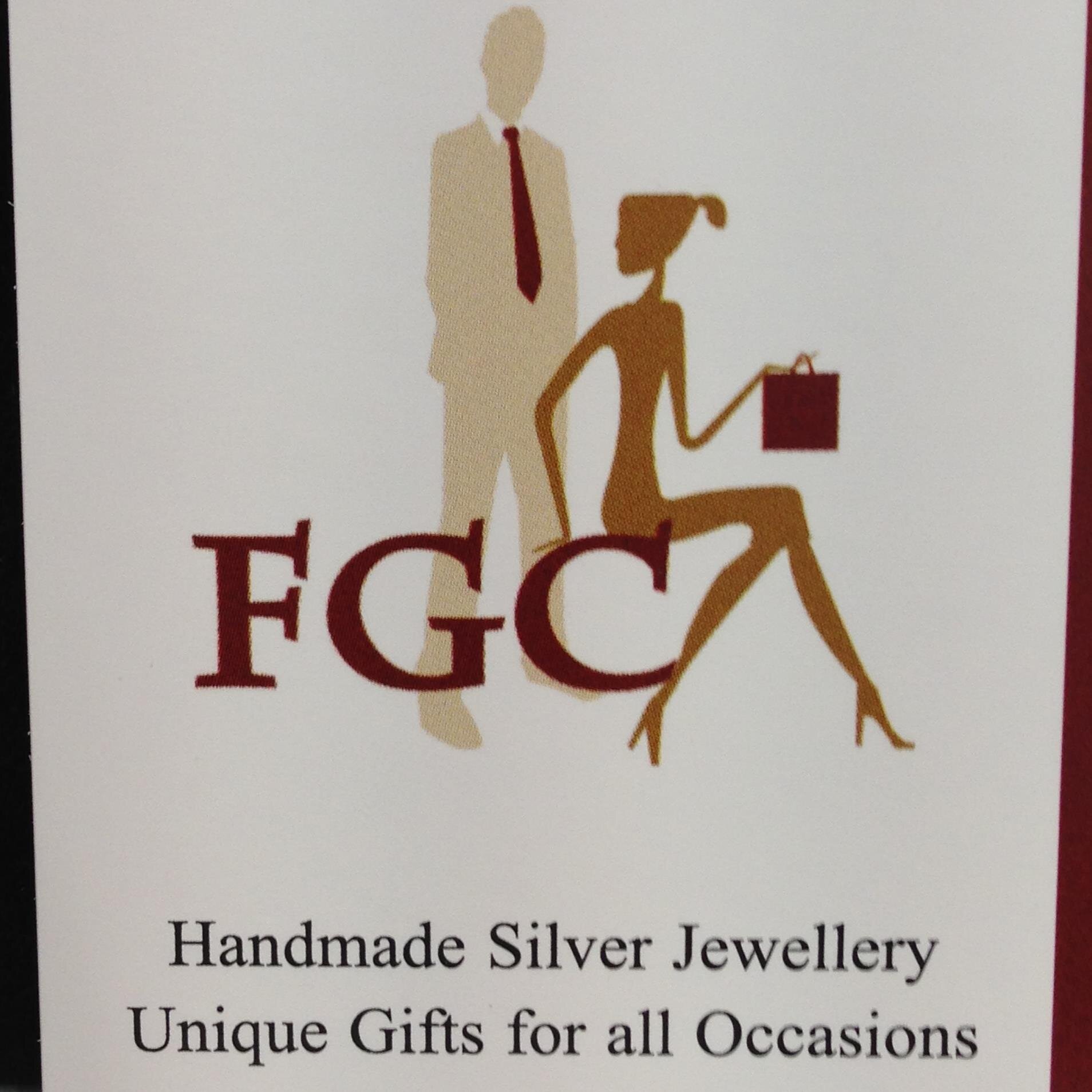 Handcrafted Italian Silver, Pearl and Gemstone Jewellery at affordable prices and exclusive to us come and drop by our shop at 78 Long Acre in Covent Garden