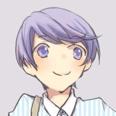 たゆたさんのプロフィール画像