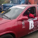 EDWIN ROSERO - @roedwin0523 - Twitter