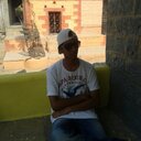 Prathamesh Patil (@057320d3d32040a) Twitter