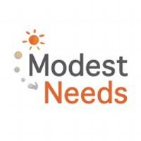 ModestNeeds.Org (@modestneeds) 's Twitter Profile