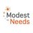 ModestNeeds.Org