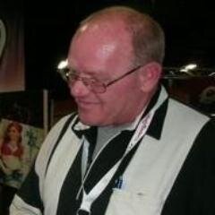 BillTheHobbyist's profile picture. **** Inked Angels Event Coordinator **** ** Events, Inked Awards, Interviews **,  Email Events@InkedAngels.net or BillTheHobbyist@InkedAngels.net