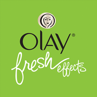 Olay Fresh Effects (@fresheffects) 's Twitter Profile