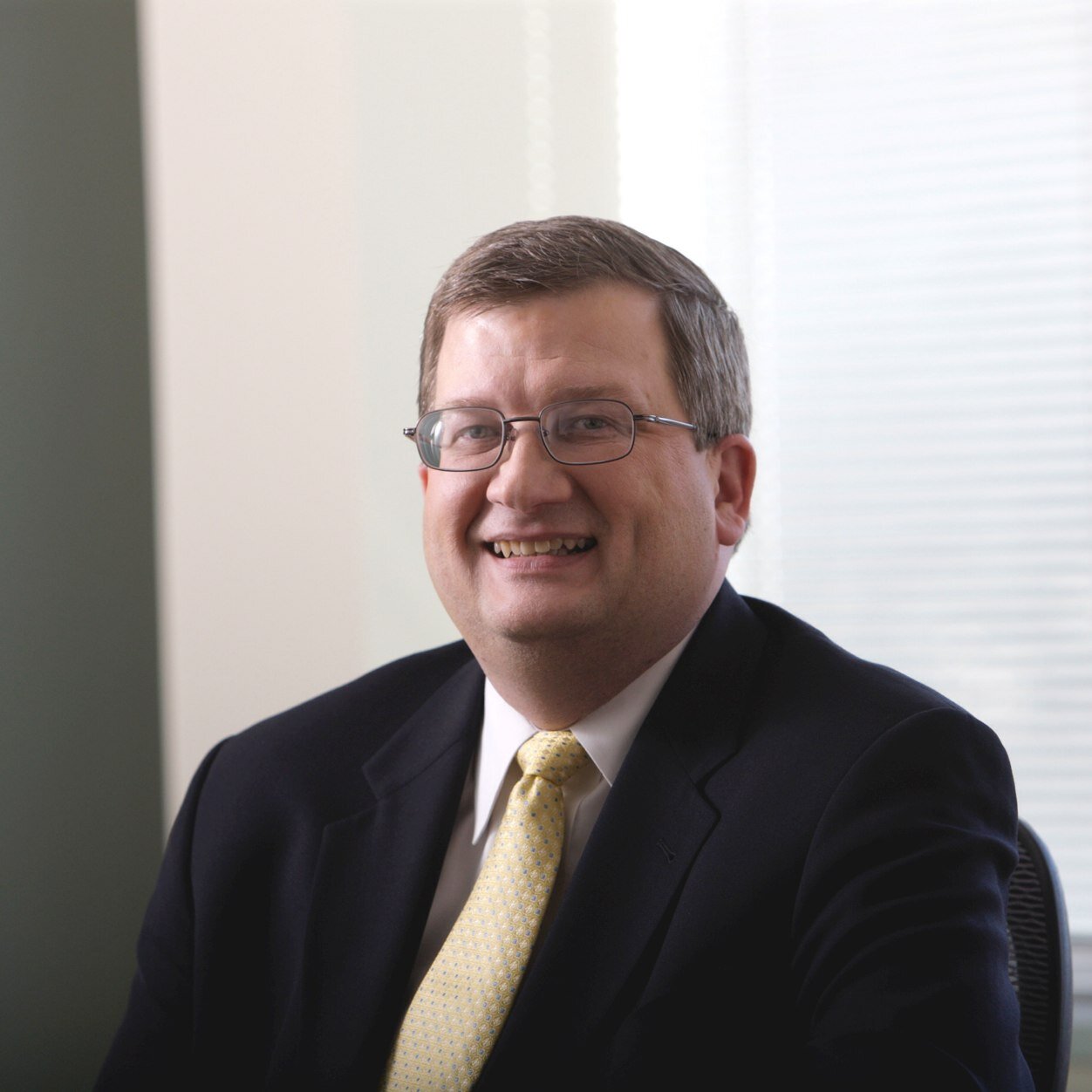 TCiolkosz's profile picture. 