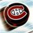 MsHabby9's profile image