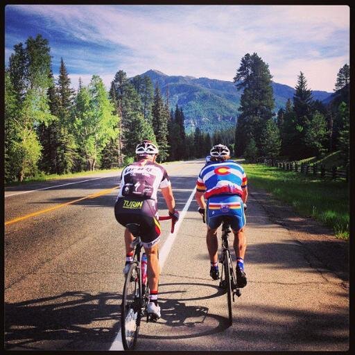 Vitestrategy's profile picture. Lighting / Home Automation / Nissan Pathfinder R51/ Bikes