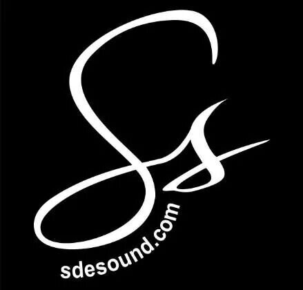 SdeSound Label