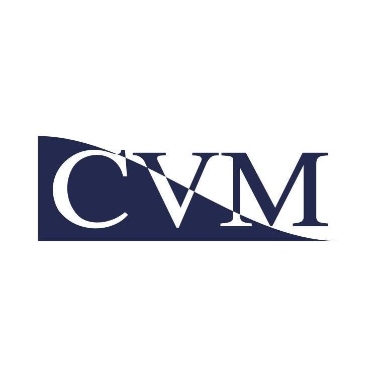 IT infrastructure and cloud experts, 35 years and counting. For more information please contact us at info@cvm.com.