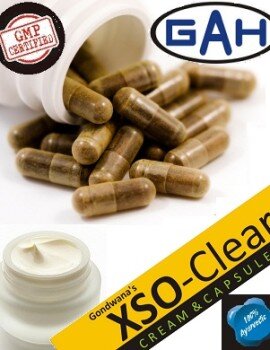 if any body face 
1. Psoriasis
2. Eczema
3. Fungal Infection
4. Other Skin Disorder 
So Call me 9896534952 We Are Provied The Medicen Home Deliver