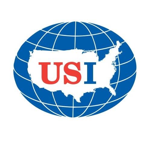 US Infrastructure of Carolina, Inc. has joined LaBella Associates! Our municipal engineering expertise is now coupled with full service delivery.