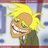 Puiita_'s profile image