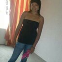 Gina Islas - @islasgin - Twitter