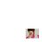 GnKQXxI7's profile image