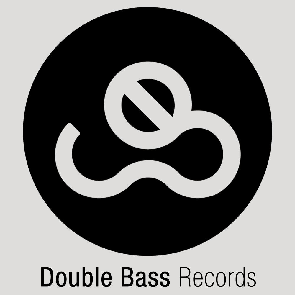 Double Bass Records is a label from Barcelona that raises with the goal of change the Techno & Club scene.