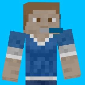 TheGamer808's profile picture. I am a Pc Gamer I play a wide variety of games.